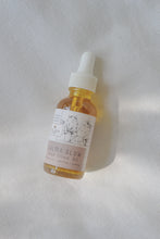 Load image into Gallery viewer, Calma Glow Face Elixir Oil
