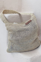 Load image into Gallery viewer, Selva Tote Bag
